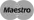 Cuándo Usar Cada Canal
