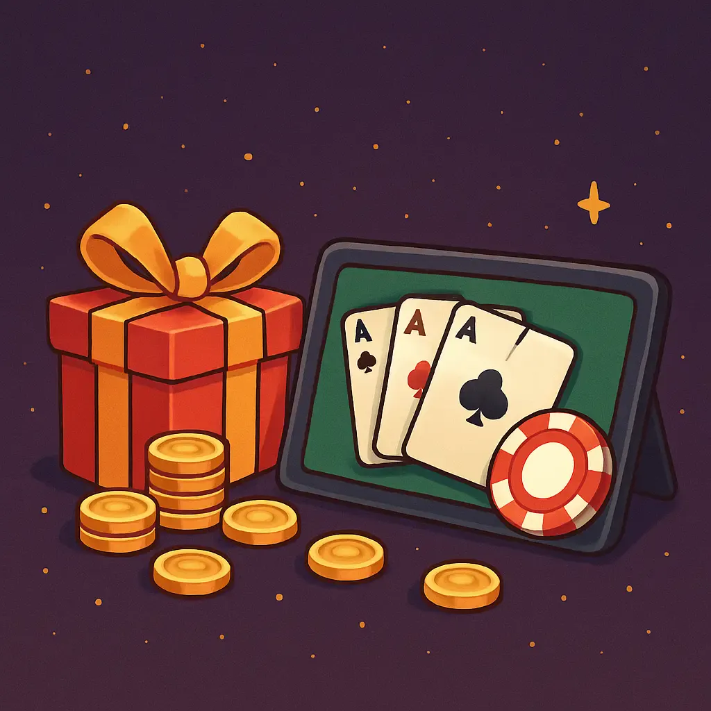 Cashback de Casino: Hasta 200€ para Jugadores de Blackjack